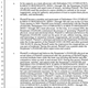 Illustration for article titled Former Gymnast Alleges USA Gymnastics Enabled, Ignored Pattern Of Sexual Abuse